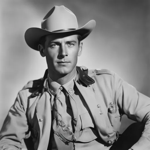 Jack Helm