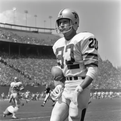 Jack Helms
