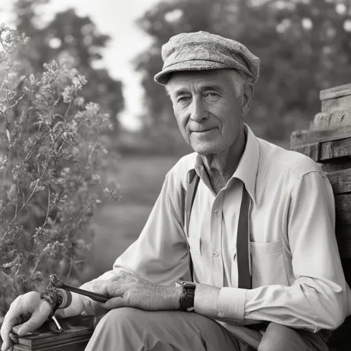 Jack Hendrickson