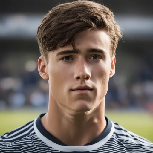 Jack Hendry (footballer, born 1995)