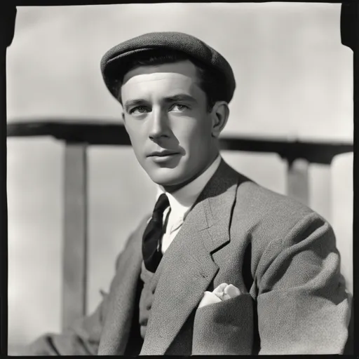 Jack Henley
