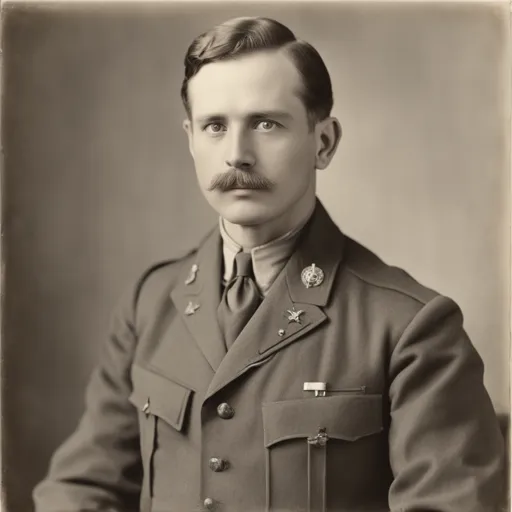 Jack Henry Abbott