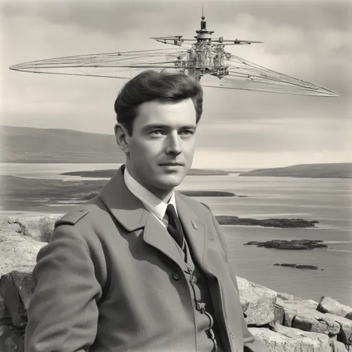Jack Heslop-Harrison