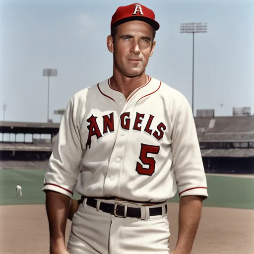 Jack Hiatt