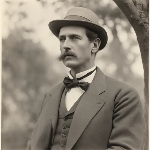 Jack Hibberd