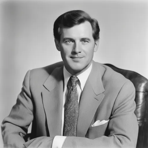Jack Hibberd (politician)