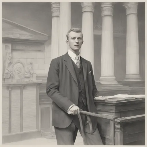 Jack Hibbert