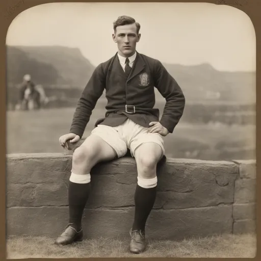Jack Hibbert (footballer)