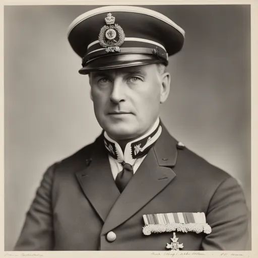 Jack Highton