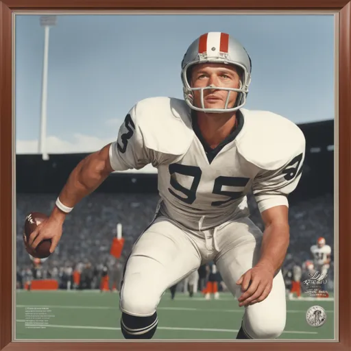 Jack Hill (Canadian football)