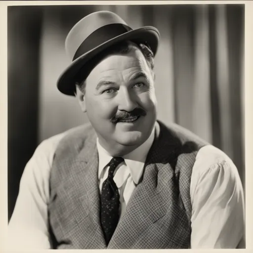 Jack Hill (actor)