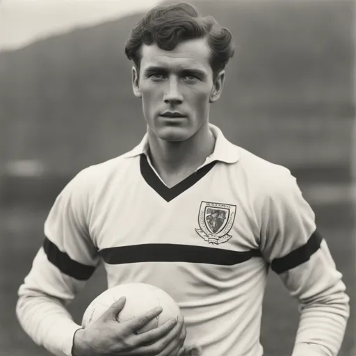Jack Hill (footballer, born 1897)