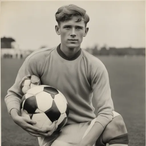 Jack Hill (footballer, born 1908)