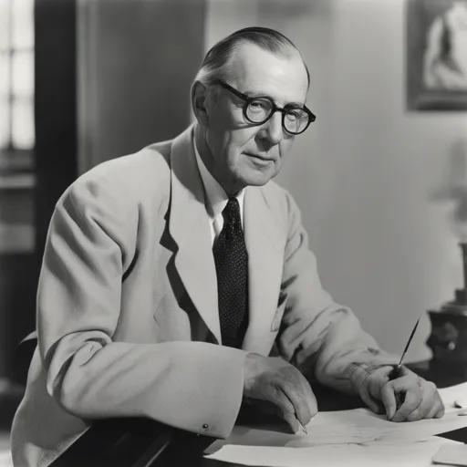 Jack Hillier (art historian)