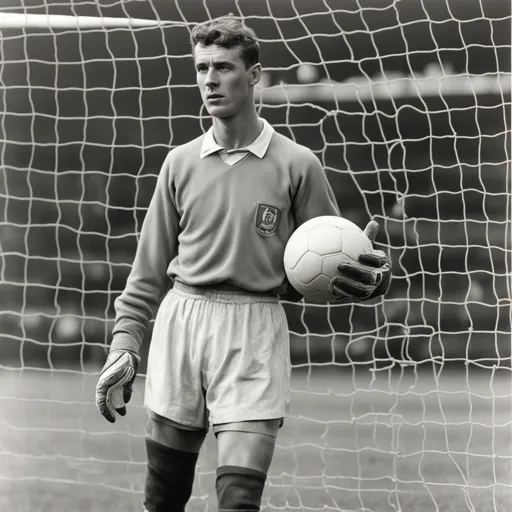 Jack Hillier (footballer)