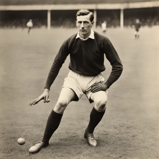 Jack Hillman