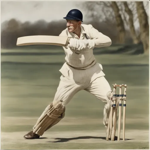 Jack Hillyard