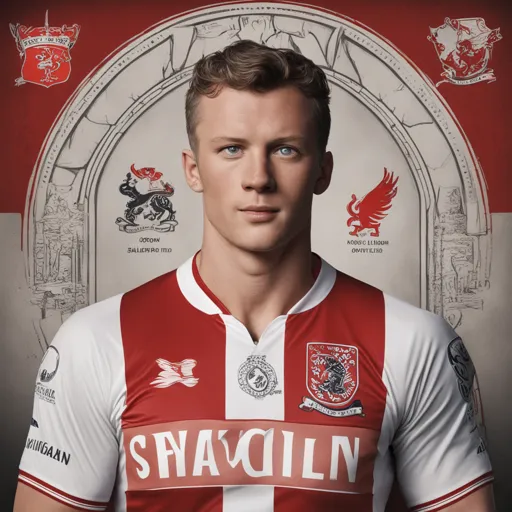 Jack Hilton