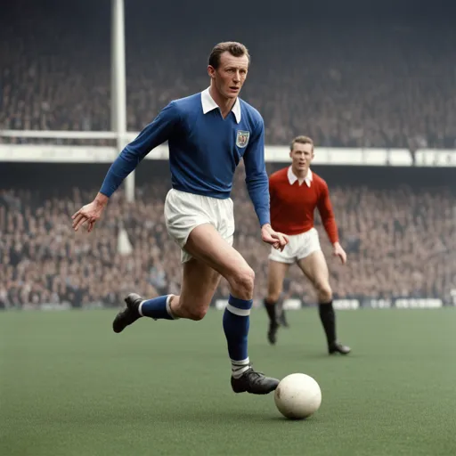 Jack Hilton (footballer)