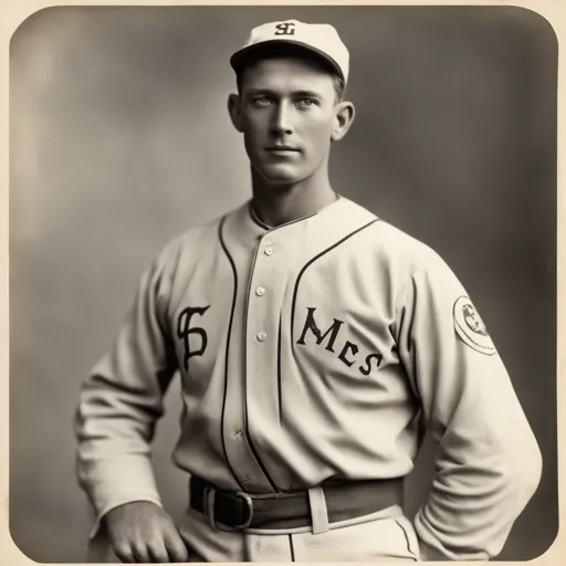 Jack Himes