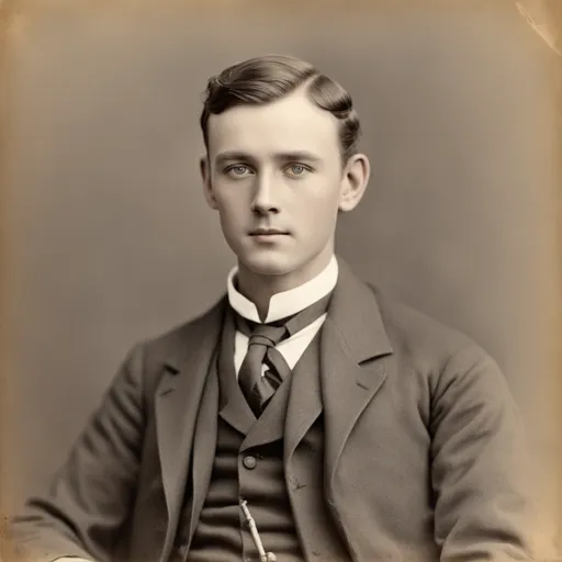 Jack Hindmarsh