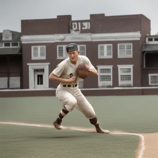 Jack Hinkle