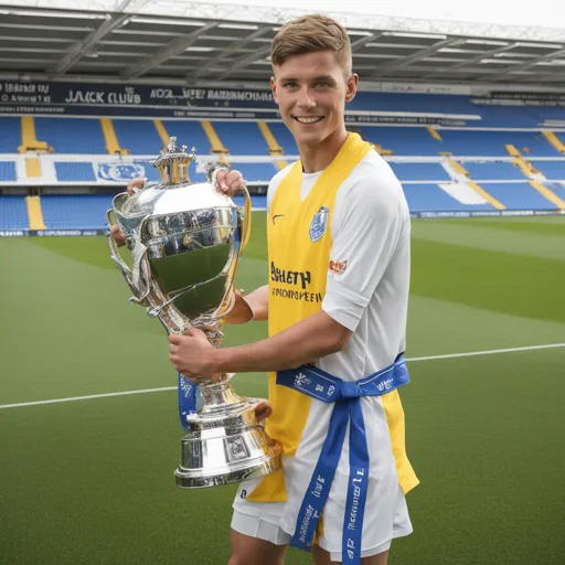 Jack Hinshelwood