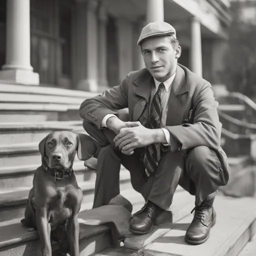 Jack Hirsch