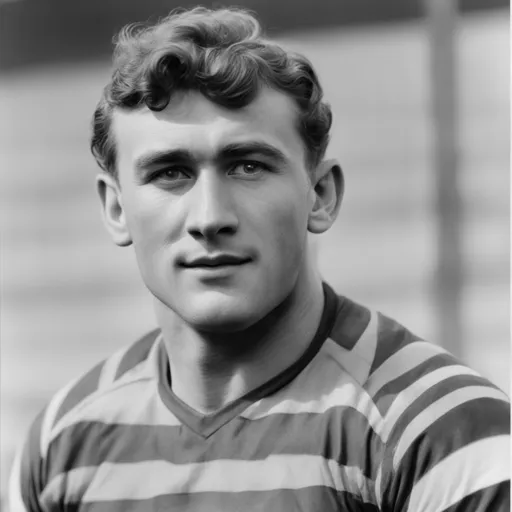Jack Hirst (rugby league)