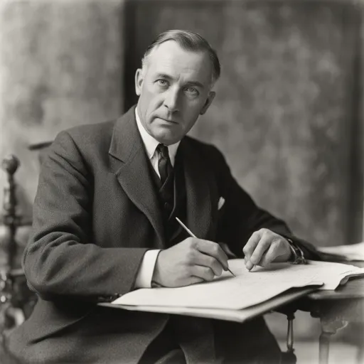 Jack Hixon