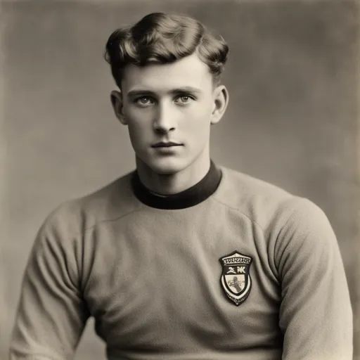 Jack Hodge