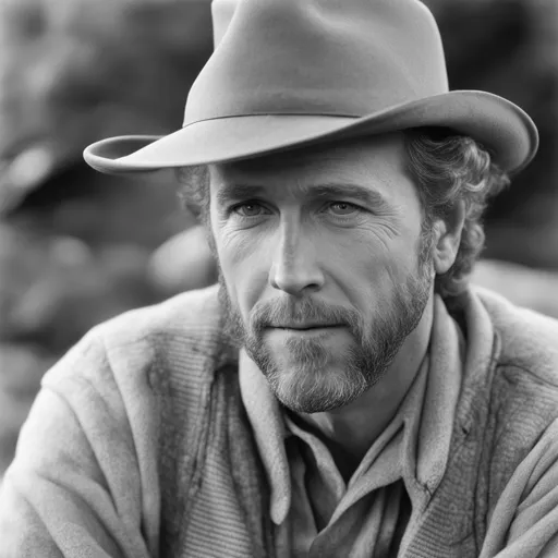 Jack Hodgins