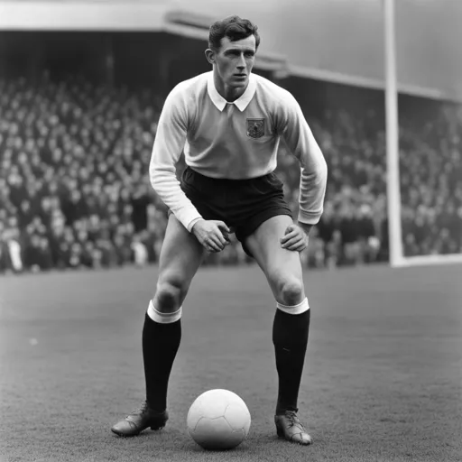 Jack Hodgson (footballer)