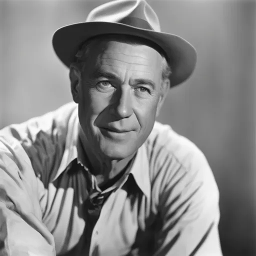 Jack Hokeah