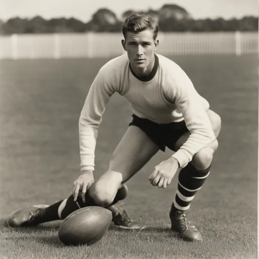 Jack Holden (footballer)