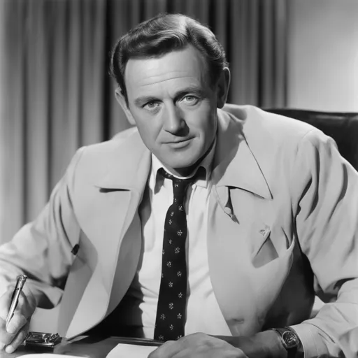 Jack Holden (politician)