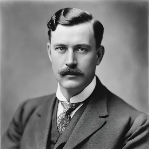 Jack Holland (politician)