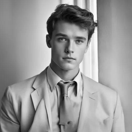 Jack Hollington
