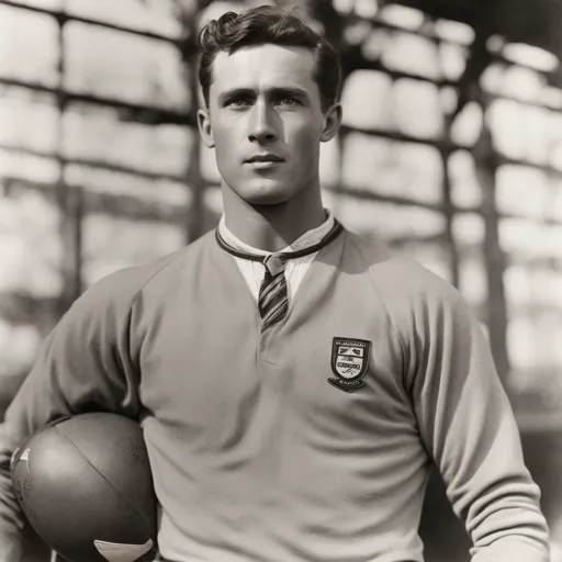 Jack Holt (footballer)