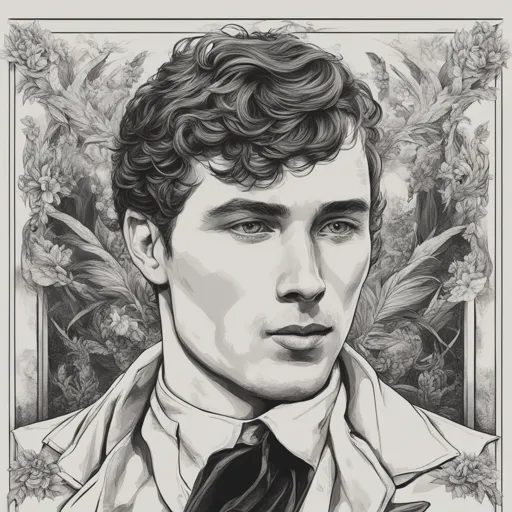 Jack Hood