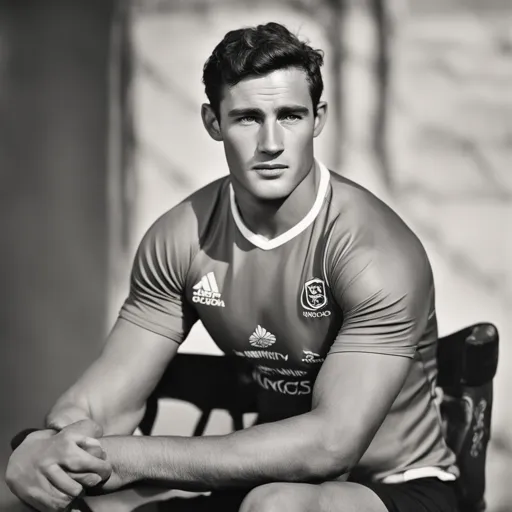 Jack Hooper (rugby union)