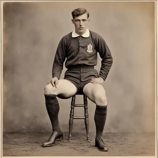 Jack Hopkins