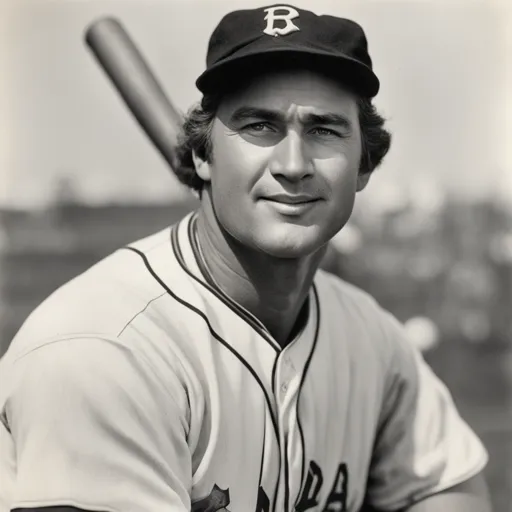 Jack Horner (baseball)