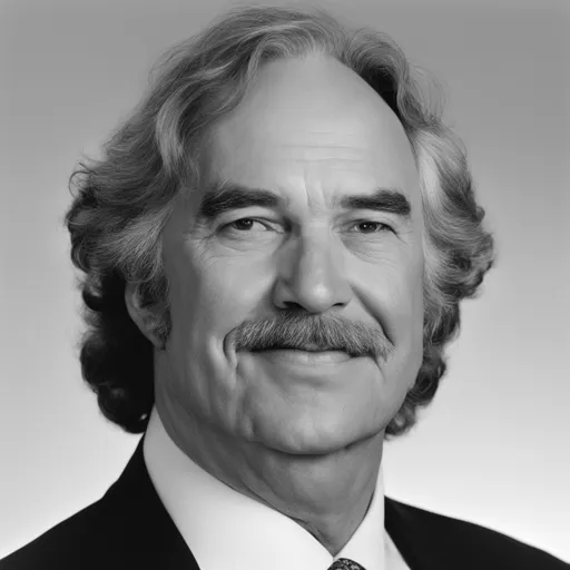 Jack Horner (politician)