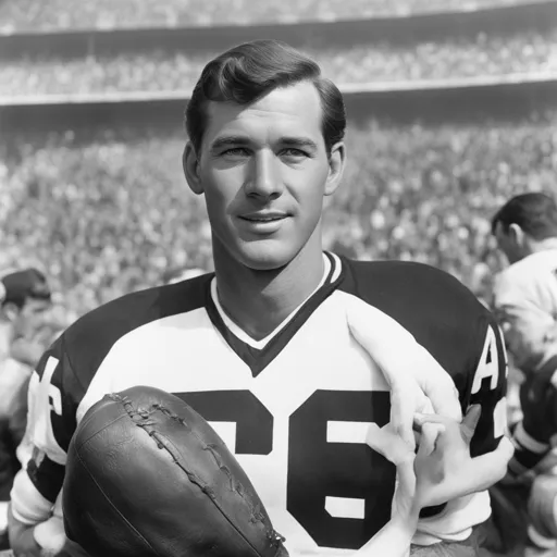 Jack Horrigan