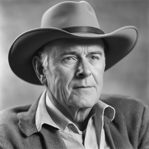 Jack Hourigan