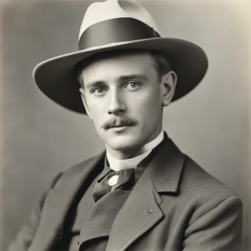 Jack Hovater