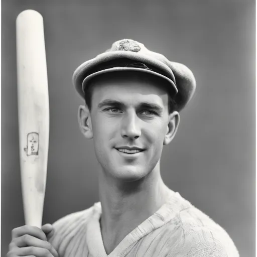 Jack Howard (cricketer)