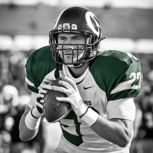Jack Howell (American football)