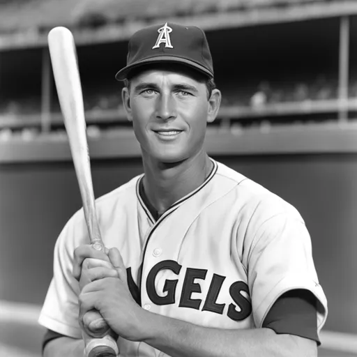 Jack Howell (baseball)